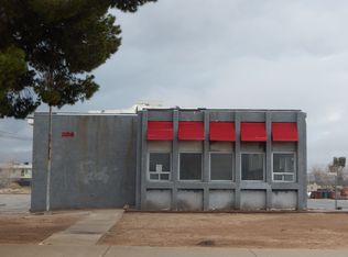 11861 Bartlett Ave, Adelanto, CA 92301