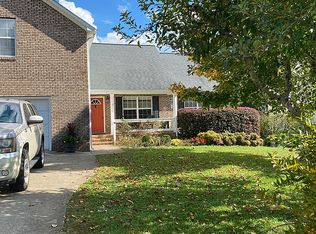 2804 Masons Ct, Spring Hill, TN 37174