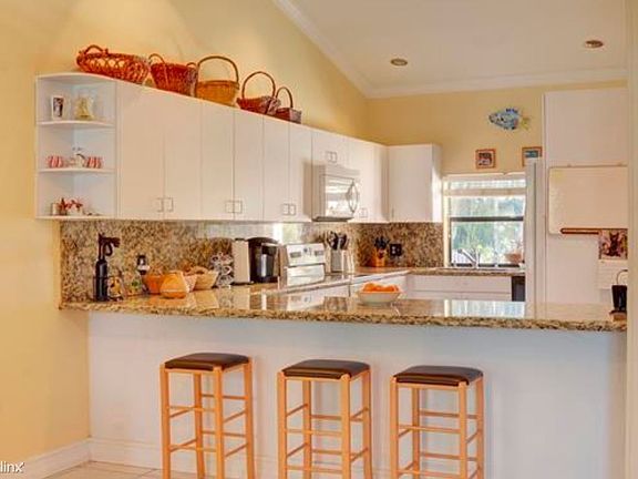 Bonaventure Lakes_Pic10