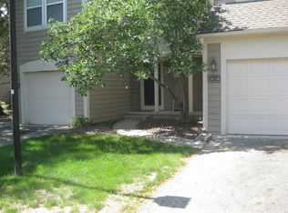 3654 Hilliard Station Rd, Hilliard, OH