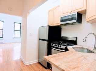 439 E 76th St APT 2A, New York, NY 10021