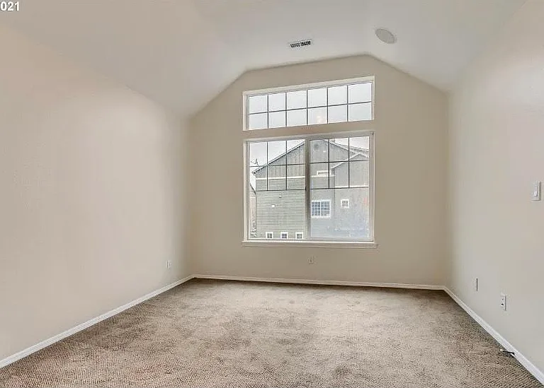 2498 NW 168th Pl — Photo 11