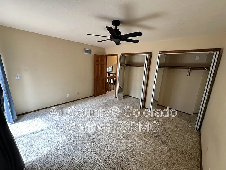 380 Ponderosa Ln — Photo 24