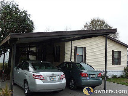 1st image of 8401 NW 13th St Lot 202