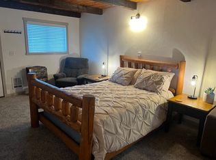 94764 Jerrys Flat Rd #37, Gold Beach, OR 97444