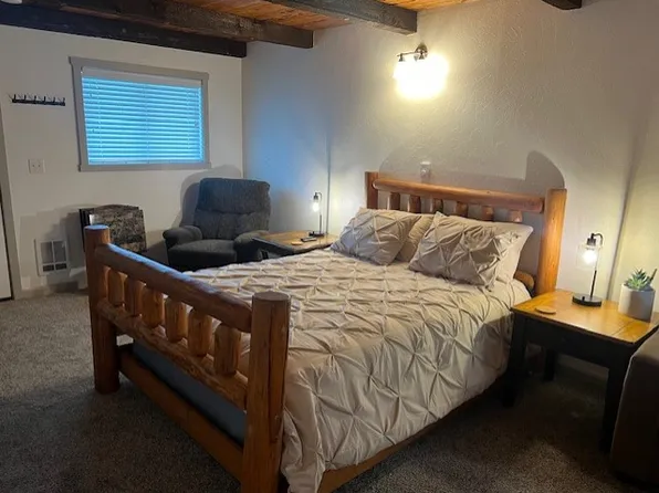 94764 Jerrys Flat Rd, Gold Beach, OR