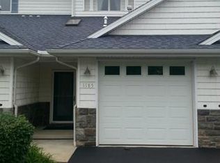 1185 W Lakeshore Dr, Pt Clinton, OH 43452