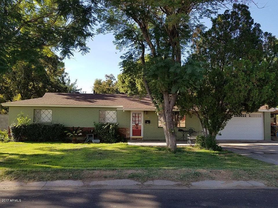 1st image of 3308 N 46th Dr