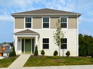 1415 Mifflin St, Homestead, PA