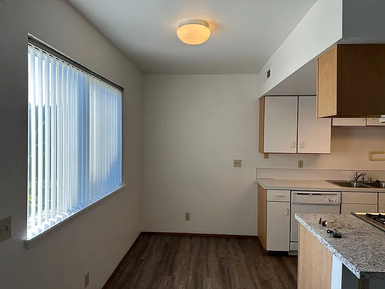 2601 Patton St #3 — Photo 14