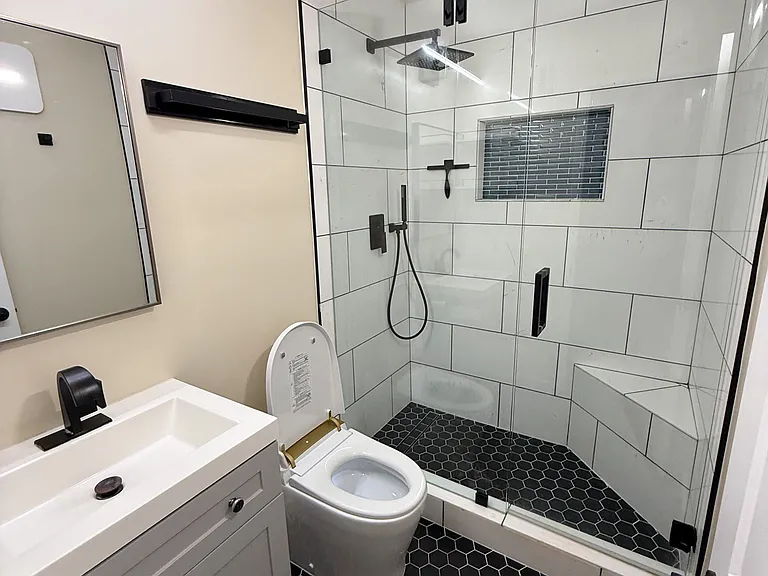 7415 Charmant Dr #2501 — Photo 13