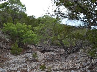 220 County Road 230, Rocksprings, TX 78880