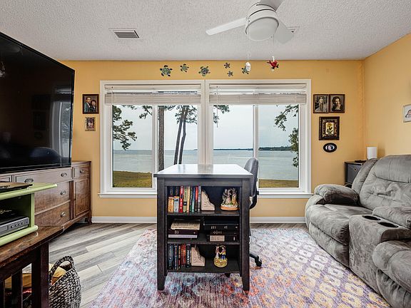 5th image of 48 Marina Cove Dr Unit 202B