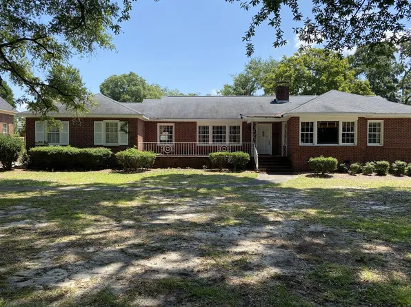 2732 Hilton Ave, Columbus, GA 31906