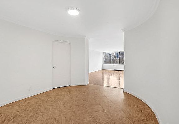 3rd image of 800 5th Ave APT 14C