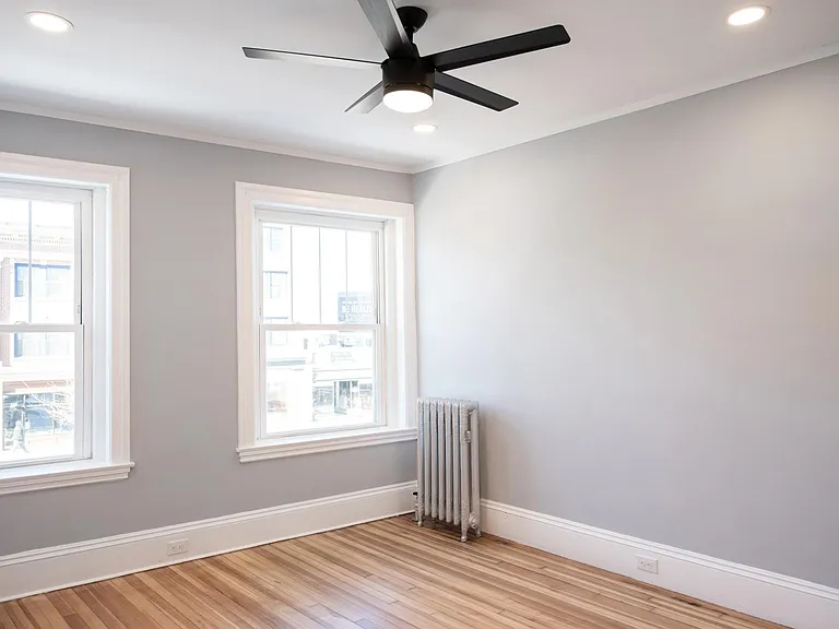 440 North St #41 — Photo 6