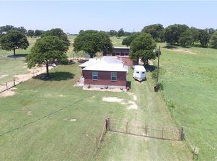 18293 Fm 920, Poolville, TX 76487