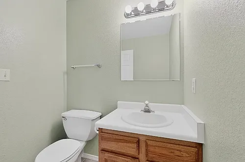 1079 Neck Ln Photo 1 1079 Neck Ln Photo 1