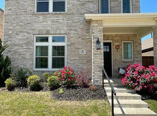 7827 Piedmont Ave, Frisco, TX 75035