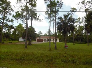 3780 10th Ave NE, Naples, FL 34120