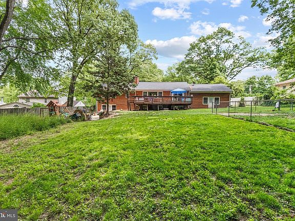 4th image of 4308 Olley Ln
