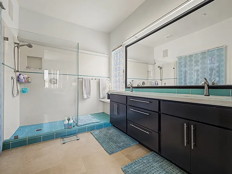 10490 E Acoma Dr — Photo 20