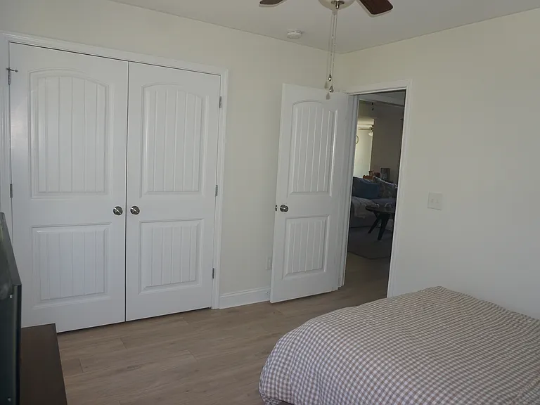 211 Bungalow Rd — Photo 21