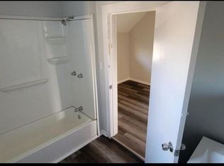 (Undisclosed Address), Joliet, IL 60432