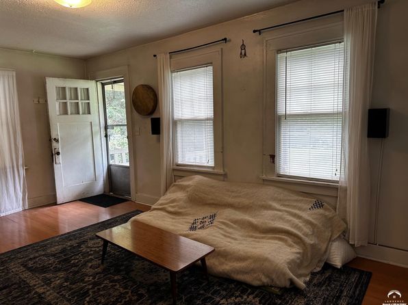 1526-1528 Kentucky St, Lawrence, KS 66044