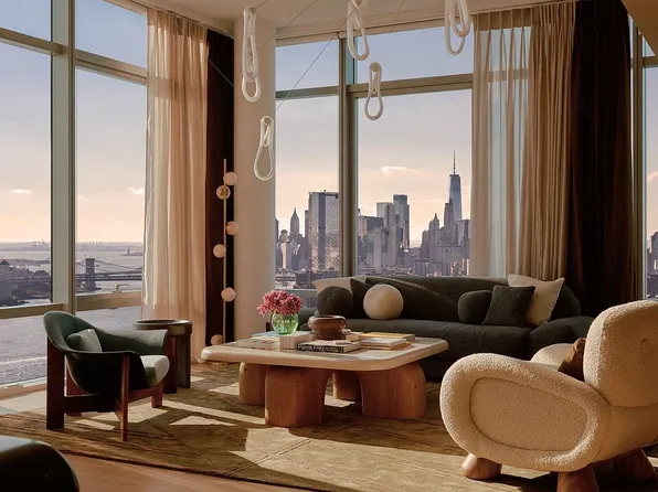 8 S 4th St Unit Ph3a, Brooklyn, NY 11249