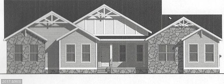 1st image of 10 Brenthem Farm Dr