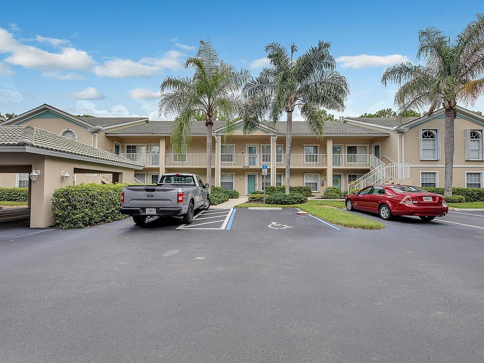 1st image of 25735 Lake Amelia Way Unit 102