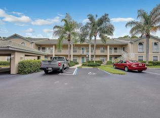25735 Lake Amelia Way UNIT 102, Bonita Springs, FL 34135