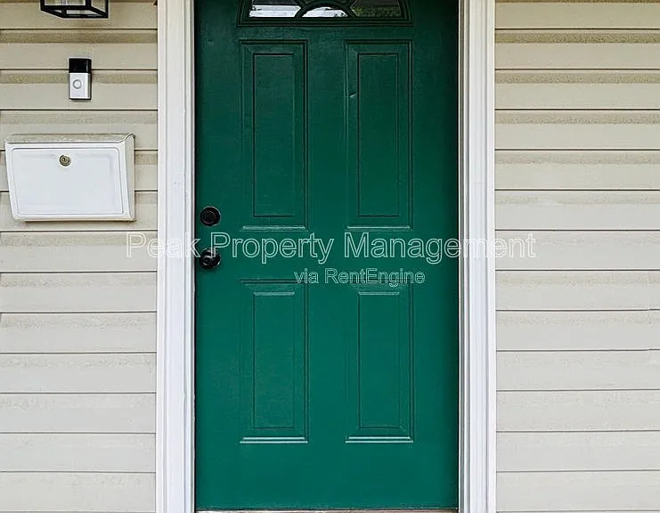 9 W Broad Rock Rd — Photo 6