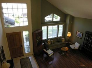 223 Viewpoint Dr, Danville, CA