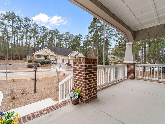 3rd image of 91 Lamplighter Village Drive