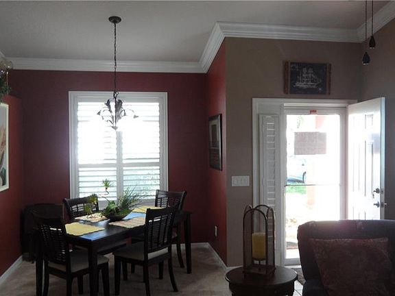 4th image of 5317 Edgewater Way #9-101