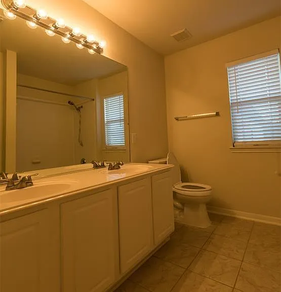 2511 Sun Spot Ln — Photo 17