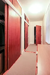 Rented by Horowitz Real Estate