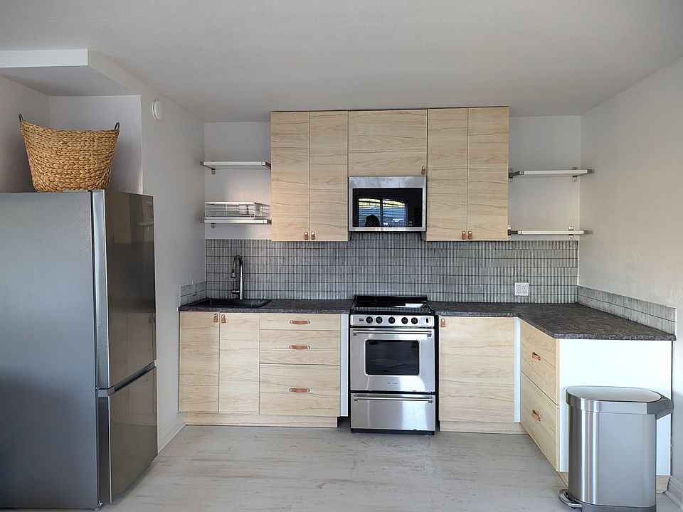 1st image of 30639 Palo Alto Dr #1