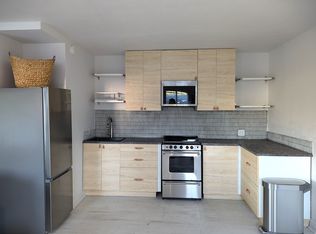 30639 Palo Alto Dr #1, Redlands, CA 92373