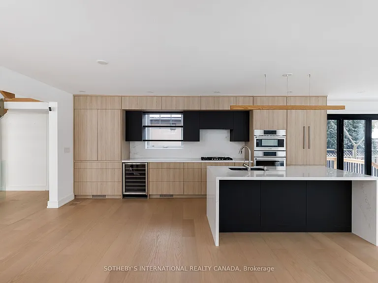159 Humbervale Blvd — Photo 7
