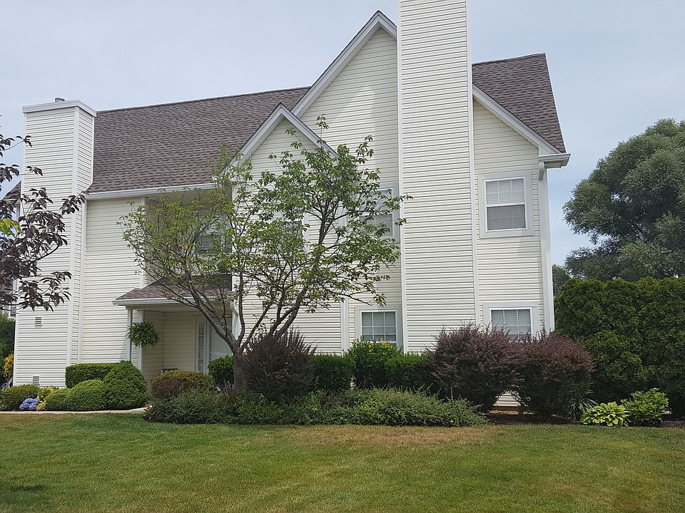 1st image of 144 Erin Ln