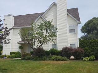 144 Erin Ln, East Setauket, NY 11733