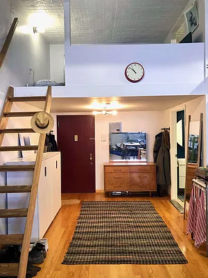 Rented by Garden Management | media 27