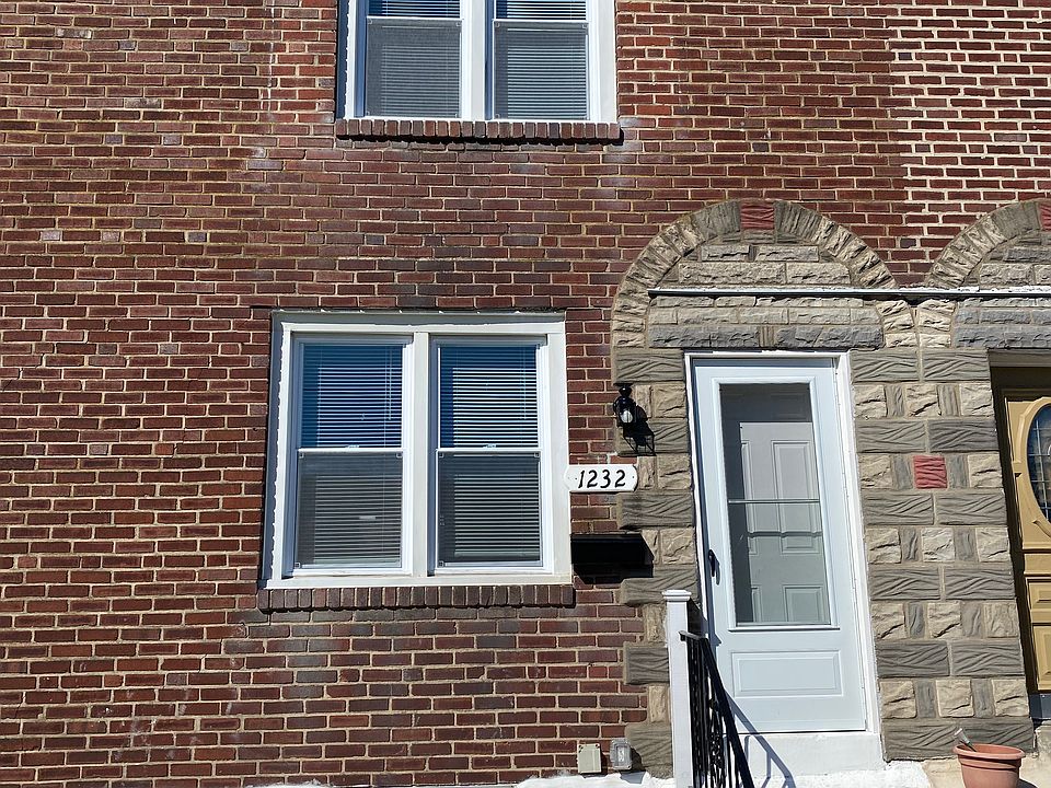 1st image of 1232 Edgehill Rd