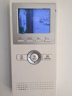 Rented by Safeguard Realty Management | media 39