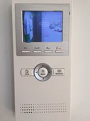 Rented by Safeguard Realty Management