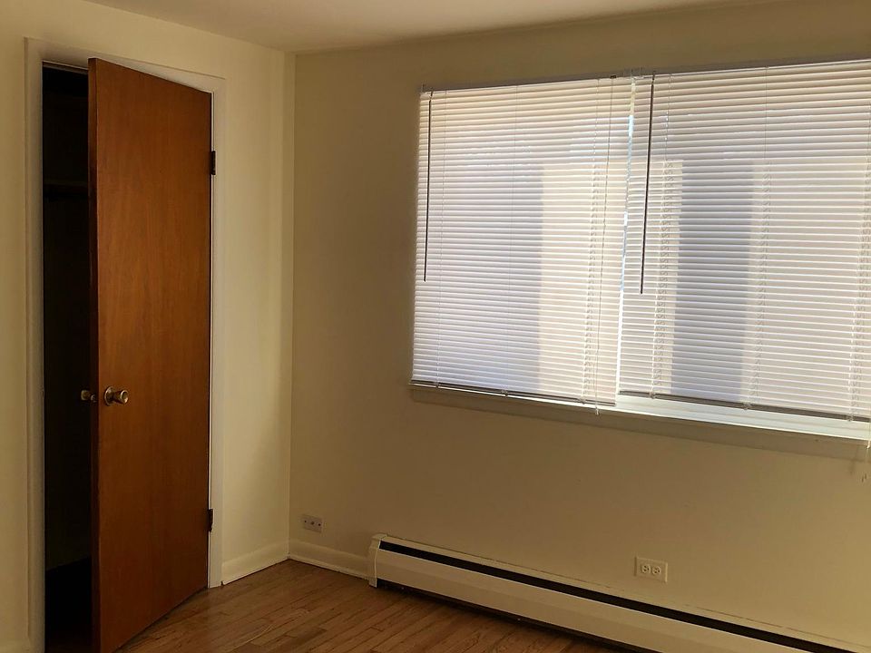 1st image of 510 N 3rd Ave #1