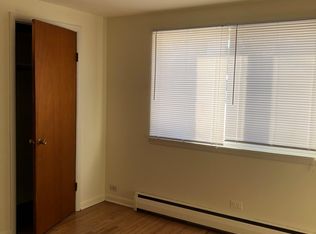 510 N 3rd Ave #1, Des Plaines, IL 60016